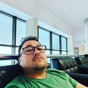 ,   , 39 ,   ,   , 