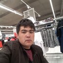 ,   , 31 ,   ,   , c 