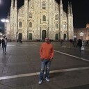  ,   , 34 ,     , c 