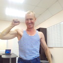 ���������� ��������, ���� ������� �������, 52 ����, ������������ ��� ������, ����� � ���������, c�������� ���������