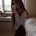 ���������� ������, ���� ������� ���������, 31 ���, ������������ ��� ������, ����� � ���������, c�������� ���������