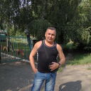 ���������� ������, ���� ������� �������, 46 ���, ������������ ��� ������, ����� � ���������, c�������� ���������, ���������