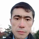  ,   Anatolii, 43 ,   ,   