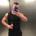 ���������� ������, ���� ������� ���������, 36 ���, ������������ ��� ������, ����� � ���������