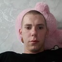 ���������� ������� ��������, ���� ����� ��������, 23 ����, ������������ ��� c�������� ���������