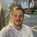  ,   Alex, 33 ,   ,   
