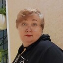  ,   , 58 ,   ,   