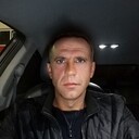 ���������� ���������, ���� ������� ������, 47 ���, ������������ ��� ������, ����� � ���������