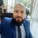  ,   , 38 ,   ,   , 