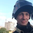 ���������� ������� ��������, ���� ������� ������, 44 ����, ������������ ��� ������, ����� � ���������