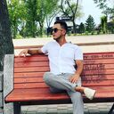 ���������� ������-��-����, ���� ������� ����, 31 ���, ������������ ��� ������, ����� � ���������