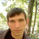 ���������� ������, ���� ������� ������, 43 ����, ������������ ��� ������, ����� � ���������, c�������� ���������