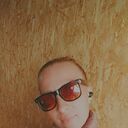 ���������� ����, ���� ������� �����, 31 ���, ������������ ��� ������, ���������