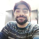 ���������� �����-���������, ���� ������� Adam, 46 ���, ������������ ��� ������, ����� � ���������, c�������� ���������