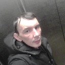 ���������� ���������, ���� ������� ������, 47 ���, ������������ ��� ������, ����� � ���������, c�������� ���������