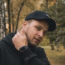 ���������� ���������, ���� ������� �������, 35 ���, ������������ ��� ������, ����� � ���������