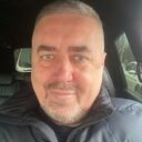  ,   , 51 ,   ,   , c , 