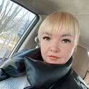 ���������� ������� �����, ���� ������� ���������, 38 ���, ������������ ��� ������, ����� � ���������, c�������� ���������