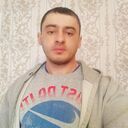 ���������� ��������, ���� ������� ����, 35 ���, ������������ ��� ������, ����� � ���������, c�������� ���������, ���������