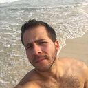 ���������� �����, ���� ������� �����, 37 ���, ������������ ��� ����� � ���������, c�������� ���������