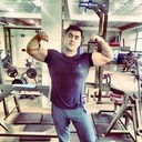 ���������� �������, ���� ������� Joxongir, 33 ����, ������������ ��� ������, ����� � ���������, c�������� ���������