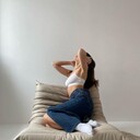 ���������� ������, ���� ������� ���, 30 ���, ������������ ��� ������, ����� � ���������, c�������� ���������