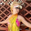   ,   , 50 ,   ,   , c 