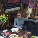 ���������� ���������, ���� ������� Alishka, 47 ���, ������������ ��� ������, ����� � ���������, c�������� ���������