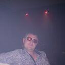 ���������� ������, ���� ������� �����, 38 ���, ������������ ��� ������, ����� � ���������