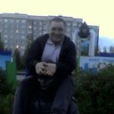 ���������� ������, ���� ������� ����������, 46 ���, ������������ ��� ������, ����� � ���������, c�������� ���������