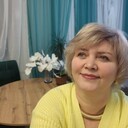 ���������� ����������, ���� ������� ������, 51 ���, ������������ ��� ������, ����� � ���������