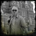  ,   Alexpree, 40 ,   ,   , c 