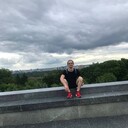 ���������� ����, ���� ������� ������, 30 ���, ������������ ��� ������, ����� � ���������