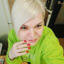 ���������� ������, ���� ������� ����, 47 ���, ������������ ��� ������, ����� � ���������