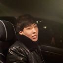 ���������� �����-������, ���� ������� �������, 28 ���, ������������ ��� ������, ����� � ���������