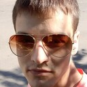 ���������� ������ ��������, ���� ������� ������, 29 ���, ������������ ��� ������, ����� � ���������