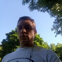 ���������� ������, ���� ������� ���������, 34 ����, ������������ ��� ������, ����� � ���������, c�������� ���������