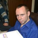 ���������� �����-���������, ���� ������� ����������, 41 ���, ������������ ��� ������, ����� � ���������, c�������� ���������