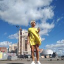 ���������� �����-���������, ���� ������� ����, 38 ���, ������������ ��� ������, ����� � ���������, c�������� ���������