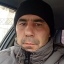  ,   Davron, 45 ,   ,   