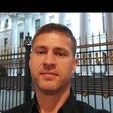 ���������� ���������, ���� ������� �������, 36 ���, ������������ ��� ������, ����� � ���������