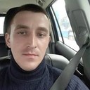  ,   Ruslan, 38 ,   ,   , c 