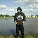 ���������� �������, ���� ������� ������, 29 ���, ������������ ��� ������, ����� � ���������