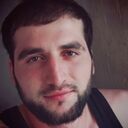 ���������� ������ ��������, ���� ������� �����, 26 ���, ������������ ��� c�������� ���������