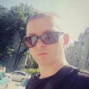 ���������� �������� ���, ���� ������� �����, 32 ����, ������������ ��� ������, ����� � ���������, c�������� ���������, ���������