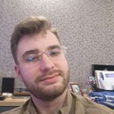  ,   , 22 ,   ,   , 