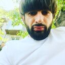 ���������� ������, ���� ������� ���, 33 ����, ������������ ��� c�������� ���������