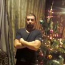 ���������� �����, ���� ������� �������_79, 46 ���, ������������ ��� ������, ���������