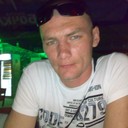 ���������� ���������, ���� ������� ���������, 41 ���, ������������ ��� ������