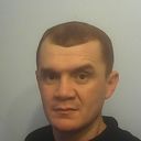  ,   Ezizhan, 45 ,   